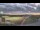 Webcam in Kings Mills, Ohio, 165.2 km