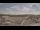 Webcam in Kings Mills, Ohio, 174.1 km