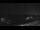 Webcam in Kings Mills, Ohio, 44.7 mi away