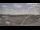 Webcam in Kings Mills, Ohio, 177.9 km