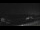 Webcam in Kings Mills, Ohio, 37.4 km
