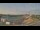 Webcam in Kings Mills, Ohio, 32.5 km