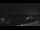 Webcam in Kings Mills, Ohio, 32.5 km entfernt