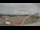 Webcam in Kings Mills, Ohio, 82.2 km entfernt
