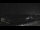 Webcam in Kings Mills, Ohio, 44.7 mi away