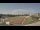 Webcam in Kings Mills, Ohio, 149.6 km