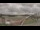 Webcam in Kings Mills, Ohio, 125.2 km entfernt