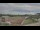 Webcam in Kings Mills, Ohio, 80.2 mi away