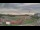 Webcam in Kings Mills, Ohio, 107.8 km entfernt