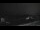 Webcam in Kings Mills, Ohio, 57.5 mi away