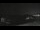 Webcam in Kings Mills, Ohio, 74.9 mi away