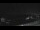 Webcam in Kings Mills, Ohio, 165.2 km