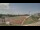 Webcam in Kings Mills, Ohio, 149.6 km entfernt