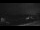 Webcam in Kings Mills, Ohio, 149 km