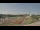 Webcam in Kings Mills, Ohio, 125.2 km