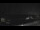 Webcam in Kings Mills, Ohio, 174.1 km entfernt