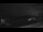Webcam in Kings Mills, Ohio, 149.6 km