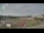 Webcam in Kings Mills, Ohio, 40.2 mi away