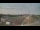 Webcam in Kings Mills, Ohio, 149 km