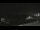 Webcam in Kings Mills, Ohio, 65.3 mi away