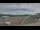 Webcam in Kings Mills, Ohio, 50.8 mi away