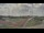 Webcam in Kings Mills, Ohio, 39.6 km
