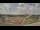 Webcam in Kings Mills, Ohio, 77.6 km