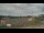 Webcam in Kings Mills, Ohio, 77.6 km