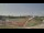 Webcam in Kings Mills, Ohio, 104.2 km