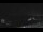 Webcam in Kings Mills, Ohio, 107.8 km entfernt