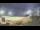 Webcam in Kings Mills, Ohio, 77.6 km