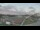 Webcam in Kings Mills, Ohio, 40.2 mi away