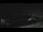 Webcam in Kings Mills, Ohio, 0.7 mi away