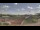 Webcam in Kings Mills, Ohio, 82.2 km