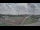 Webcam in Kings Mills, Ohio, 82.2 km