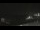 Webcam in Kings Mills, Ohio, 36.8 km entfernt