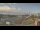 Webcam in Kings Mills, Ohio, 67.2 mi away