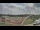 Webcam in Kings Mills, Ohio, 25 km