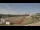 Webcam in Kings Mills, Ohio, 40.2 mi away