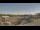 Webcam in Kings Mills, Ohio, 12.6 mi away