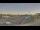Webcam in Kings Mills, Ohio, 77.6 km entfernt