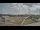 Webcam in Kings Mills, Ohio, 174.1 km