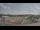 Webcam in Kings Mills, Ohio, 172 km