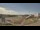 Webcam in Kings Mills, Ohio, 56.5 mi away