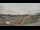 Webcam in Kings Mills, Ohio, 80.2 mi away