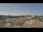 Webcam in Kings Mills, Ohio, 77.6 km