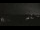 Webcam in Kings Mills, Ohio, 149.6 km