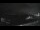 Webcam in Kings Mills, Ohio, 151.7 km