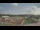 Webcam in Kings Mills, Ohio, 177.9 km
