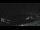 Webcam in Kings Mills, Ohio, 63.4 mi away